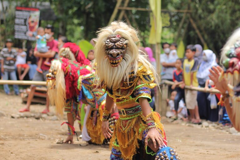 Pasar Seni Sukawati, Bali