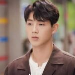 Ji Soo Siap Kembali Main Film Setelah Hiatus 4 Tahun oleh sebab itu Kasus Bullying