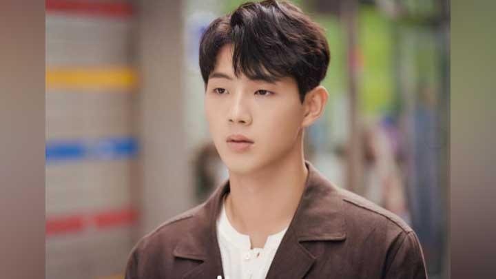 Ji Soo Siap Kembali Main Film Setelah Hiatus 4 Tahun oleh sebab itu Kasus Bullying