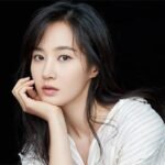 Dibintangi Kwon Yuri, Para Pemeran Drakor Parole Examiner Lee