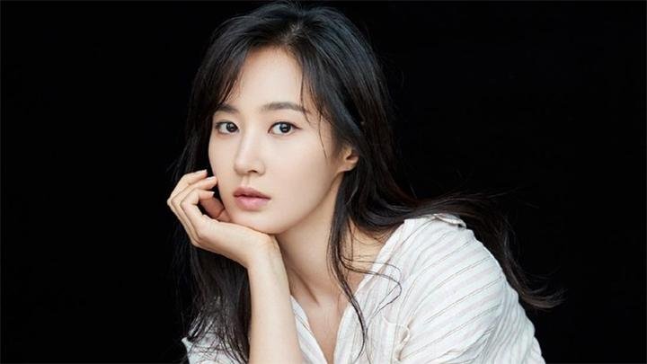 Dibintangi Kwon Yuri, Para Pemeran Drakor Parole Examiner Lee