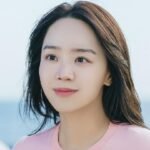 Shin Hye Sun Akan Perankan Penderita Kepribadian Ganda pada Drakor To My Hyeri