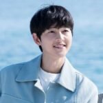 Dibintangi Song Joong Ki, Simak Sinopsis Drakor My Youth