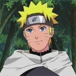 Live Action Naruto, Naskah Filmnya telah pernah Selesai Digarap