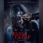 Terinspirasi The Exorcist, Film Kuasa Gelap Dapat Restu Gereja Katolik Setelah 2 Tahun