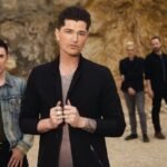 Mengenal The Script yang digunakan akan Konser di DKI Ibukota juga Surabaya