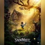 Sederet Kritik Film Snow White Live Action: Kurcaci CGI hingga Pemilihan Pemeran