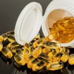 7 Vitamin yang digunakan yang dimaksud Bagus untuk Rencana Hamil, Asam Folat Cegah Keguguran