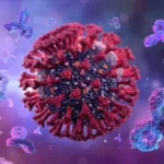 8 Virus yang mana yang disebutkan Berpotensi Menyebabkan Pandemi, Ancaman bagi Keseimbangan Global