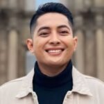 Adi Syahreza Ungkap Kenyataan Pahit lewat Penantian Palsu, Padukan Genre Pop Dangdut