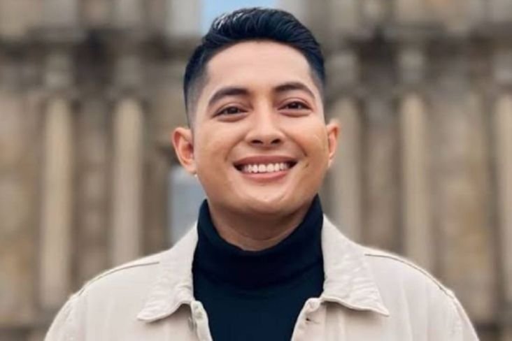 Adi Syahreza Ungkap Kenyataan Pahit lewat Penantian Palsu, Padukan Genre Pop Dangdut