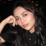 Alasan Rachel Vennya Putus dengan Salim Nauderer, Diselingkuhi?