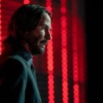 Keanu Reeves 60 Tahun, 5 Film Box Office Aktor Asal Kanada Hal ini adalah