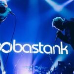 Hoobastank akan Jadi Pembuka Konser The Script dalam area DKI DKI Jakarta dan juga Surabaya