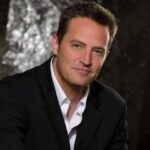 Kenapa Matthew Perry Tidak Masuk Segmen In Memoriam Emmy Awards 2024?