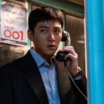 Sederet Film Korea yang dimaksud  Dibintangi Ji Chang Wook