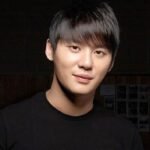 Mengenal Kim Junsu yang dimaksud akan Konser Kerjasama dengan Kim Jae Joong