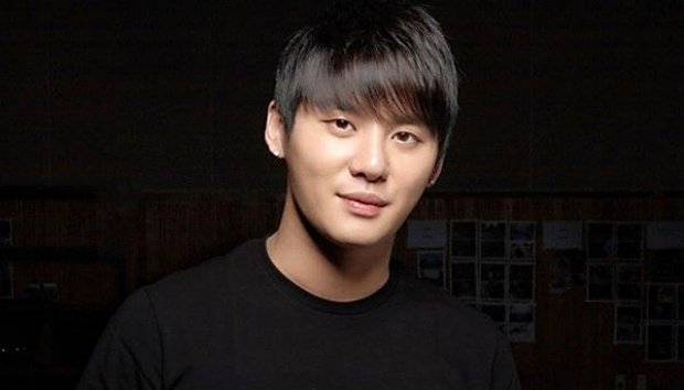 Mengenal Kim Junsu yang dimaksud akan Konser Kerjasama dengan Kim Jae Joong