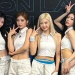 Lia Akhiri Hiatus, ITZY Dikabarkan Comeback Lengkap Oktober 2024