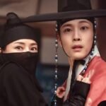 5 Elemen Cerita yang digunakan mana Membuat Drama Saeguk Digemari Penonton