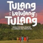 Deretan Pemeran Film Tulang Belulang Tulang