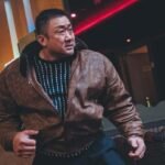 Ma Dong Seok Akan Jadi Superhero di dalam di Drakor Twelve