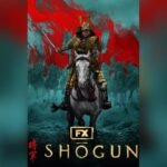 Cetak Rekor 18 Penghargaan pada area Emmy Awards, Ini adalah adalah 5 Fakta Serial Shogun