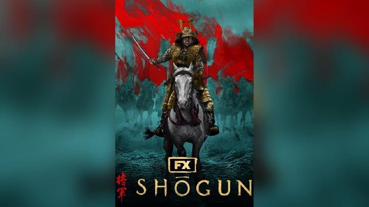 Cetak Rekor 18 Penghargaan pada area Emmy Awards, Ini adalah adalah 5 Fakta Serial Shogun