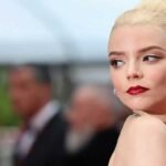 Mengenal Anya Taylor-Joy, Aktris yang dimaksud Ingin Berperan sebagai Elsa Frozen