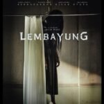 Review Film Lembayung: Menyoroti Sensivitas Pengemasan Kekerasan Seksual pada Layar Lebar