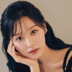 Bintang Queen of Tears Kim Ji Won akan ke Indonesia, Simak Deretan Film dan juga Drama yang mana mana Dibintanginya