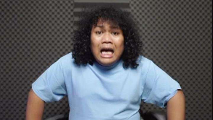 3 Film yang digunakan mana Pernah Dibintangi Marshel Widianto, yang dimaksud Kemungkinan Batal Ikut pemilihan gubernur Tangsel