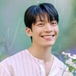 Wi Ha Joon Siapkan Kejutan Spesial pada Fanmeeting September Mendatang