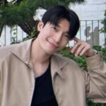 Bakal Fan Meeting di dalam pada Jakarta, Ini adalah adalah Rekomendasi Drama Wi Ha Joon