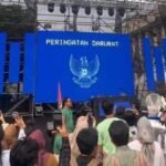 Ramai Larangan Musisi Gaungkan Peringatan Darurat, Ada Perlindungan Hukum hingga Alternatifnya