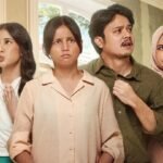 Alur Cerita Film Home Sweet Loan yang mana dimaksud Angkat Kisah Generasi Sandwich