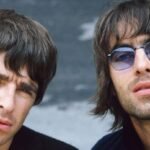 Rincian Reuni Oasis, Band Britpop Legendaris Bersatu Setelah 15 Tahun Bubar