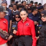 12 Daftar Artis yang mana dimaksud Maju Pemilihan Kepala Daerah 2024, Ada Rano Karno hingga Ramzi