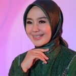 Gita KDI Penyanyi Dangdut Asal Garut Maju Pemilihan Kepala Daerah Jabar 2024, Berikut Profilnya