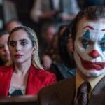 Sinopsis juga Pemeran Film Joker: Folie  Deux