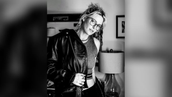 Mengenal Sosok Emily Armstrong, Vokalis Baru Linkin Park