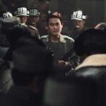 Film 12.12: The Day Melaju Mewakili Korea Selatan di area tempat Piala Oscar 2025