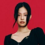 Serba-serbi Jennie Blackpink: Kiprah Karier Solo kemudian Karya Terbaru