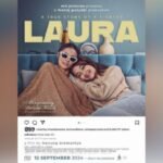 Sinopsis Film Laura yang dimaksud Diangkat dari Kisah Nyata Influencer Laura Anna