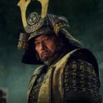 Mengenal Hiroyuki Sanada, Aktor Shogun yang mana mana Menerima Penghargaan Emmy Awards 2024