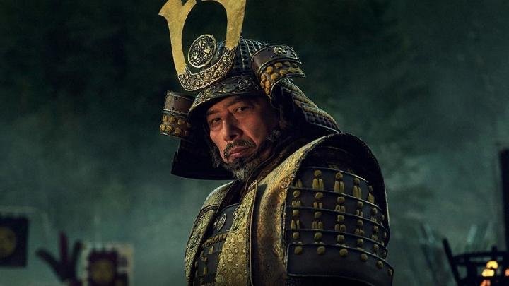 Mengenal Hiroyuki Sanada, Aktor Shogun yang mana mana Menerima Penghargaan Emmy Awards 2024