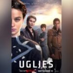 Dapat Ulasan Kurang Memuaskan dari Customer IMDB, Ini adalah adalah Sinopsis Film Netflix Uglies