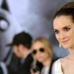 Winona Ryder Ungkap Pernah Jadi Korban Pelecehan Seksual dalam tempat Hollywood