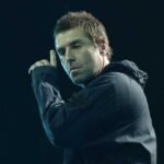 Profil Liam Gallagher, Vokalis Band Oasis Konser Reuni Setelah 15 Tahun