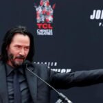 60 Tahun Keanu Reeves, Pemeran John Wick Peduli Anak-anak Penderita Kanker